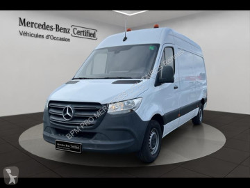 MercedesSprinter