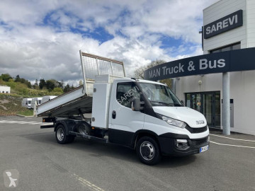 Estándar Iveco