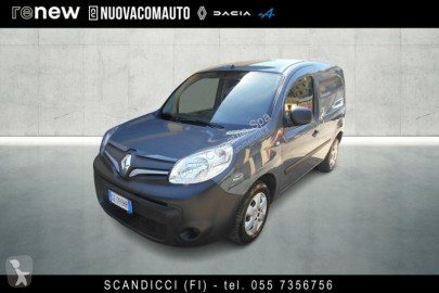 RenaultKangoo