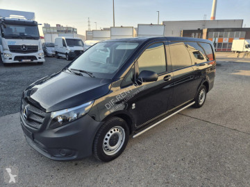 MercedesVito
