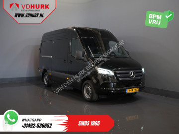 MercedesSprinter