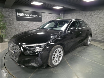 AudiA3 Sportback