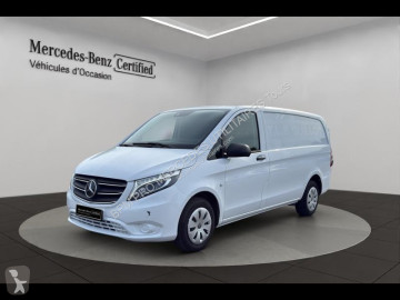 MercedesVito