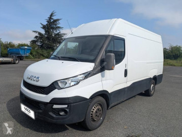 IvecoDaily