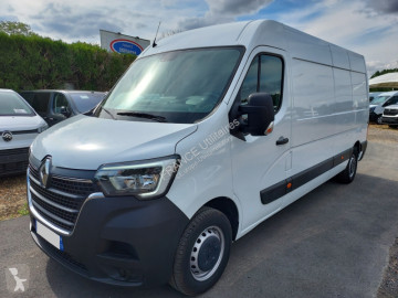 Renault R6 MASTER III FG F3500 L3H2 2.3 BLUE DCI 135CH CONFORT EURO6E