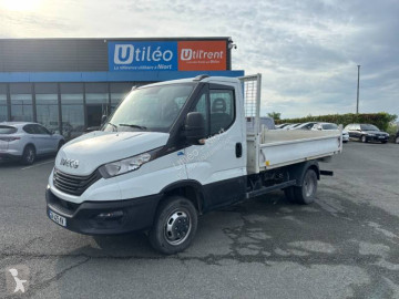 Estándar Iveco