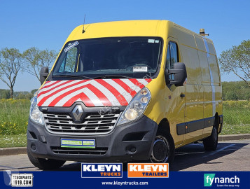 RenaultMaster