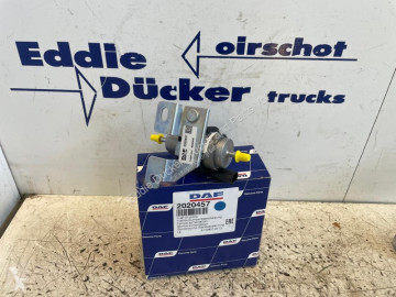DAF