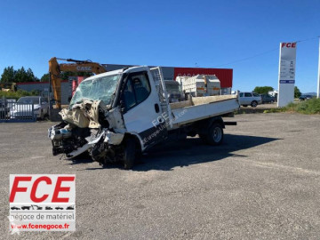 Estándar Iveco
