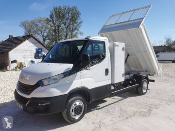 Standardowa Iveco