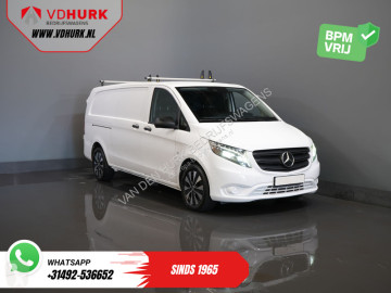 MercedesVito