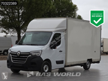 RenaultMaster