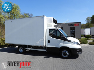 Frigo Iveco