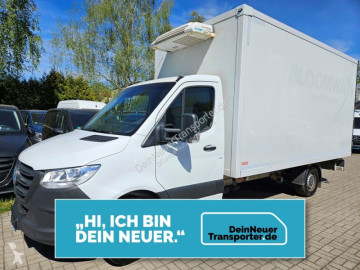 MercedesSprinter