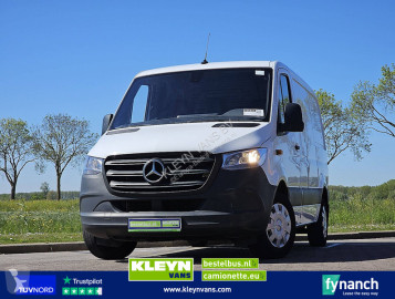 MercedesSprinter