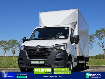 RenaultMaster