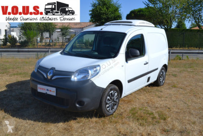 Frigo Renault