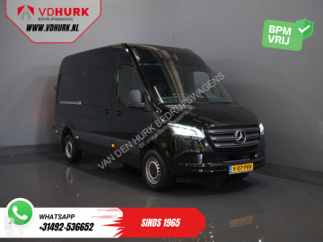 MercedesSprinter