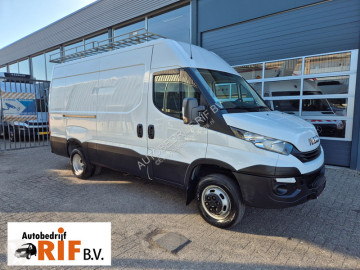 IvecoDaily