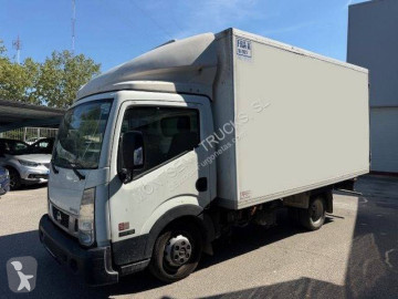 NissanNT 400 35.13