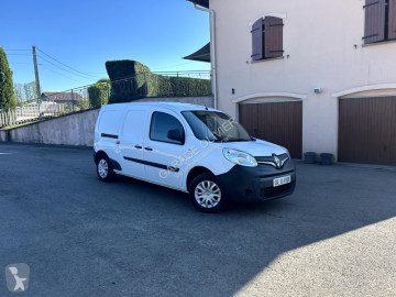 RenaultKangoo