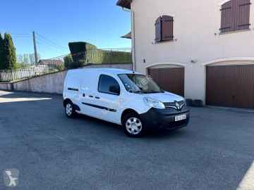 Renault Kangoo Maxi Grand Volume 1.5 Blue dci 95 Extra R-Link