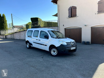 RenaultKangoo