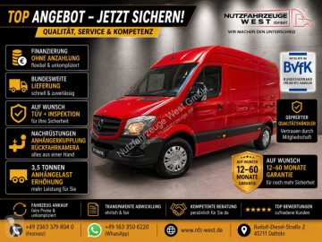MercedesSprinter