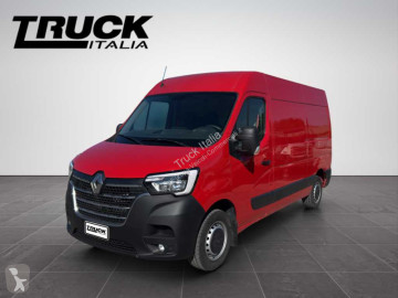 RenaultMaster