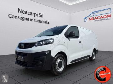 FiatScudo