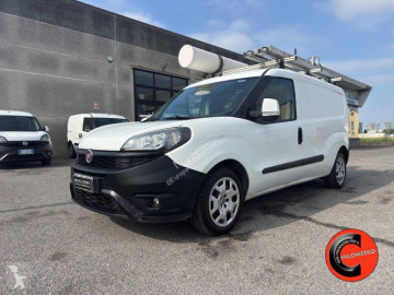 FiatDoblo