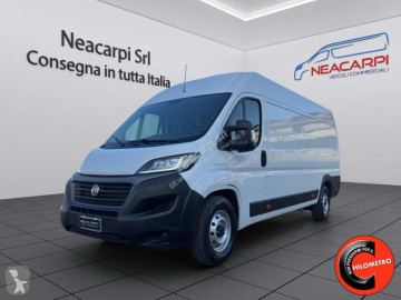 FiatDucato
