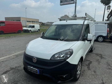 FiatDoblo