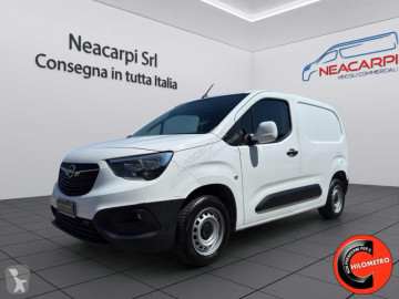 OpelCombo