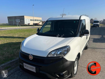 FiatDoblo