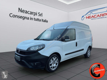 FiatDoblo