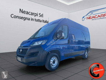 FiatDucato