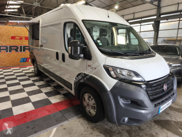 FiatDucato