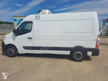 RenaultMaster