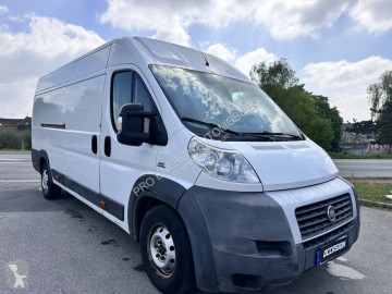 FiatDucato