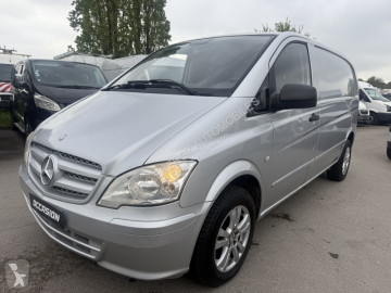 MercedesF