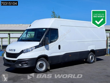 IvecoDaily