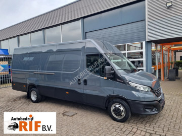 IvecoDaily