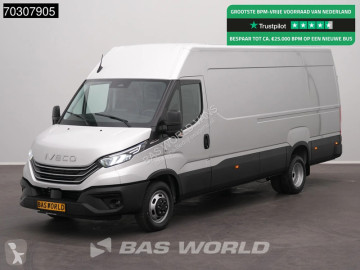 IvecoDaily