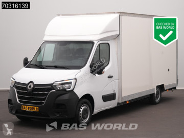 RenaultMaster