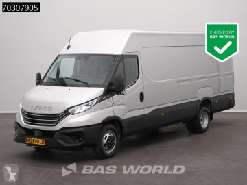 IvecoDaily