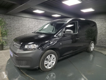 Fourgonnette Volkswagen