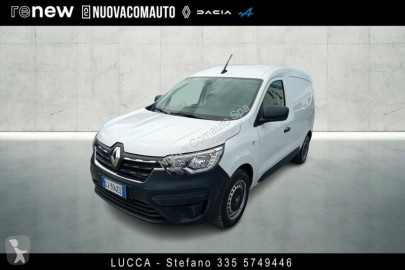 RenaultExpress