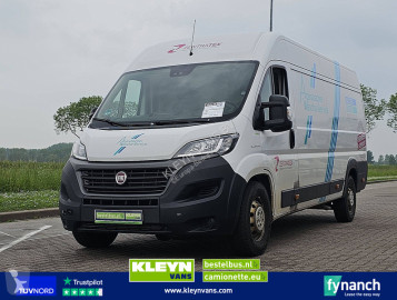 FiatDucato