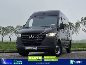 MercedesSprinter